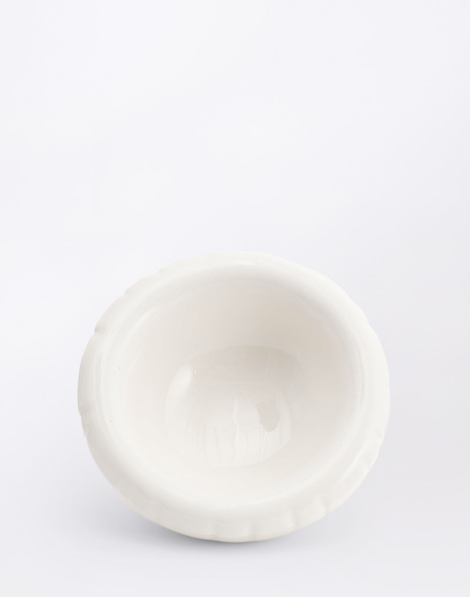 Bowl LISA