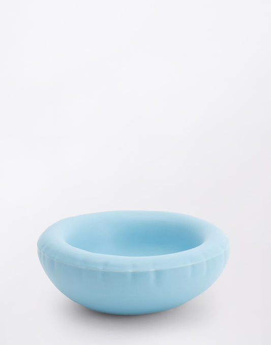 Bowl LISA