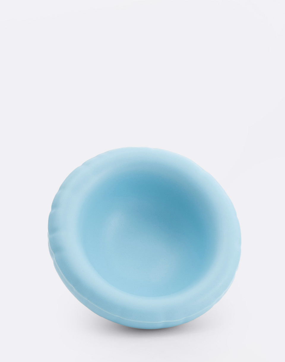 Bowl LISA