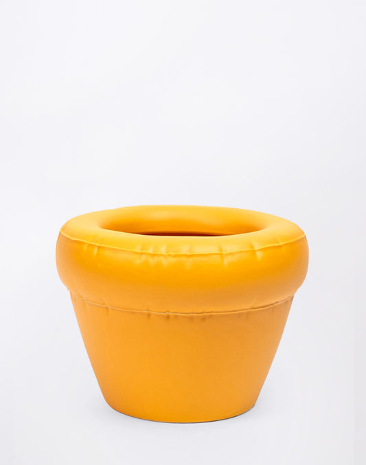 Planter PIERRE