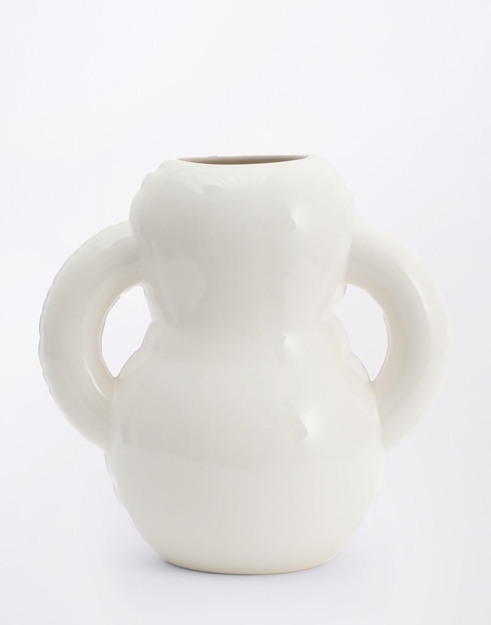 Vase OSCAR