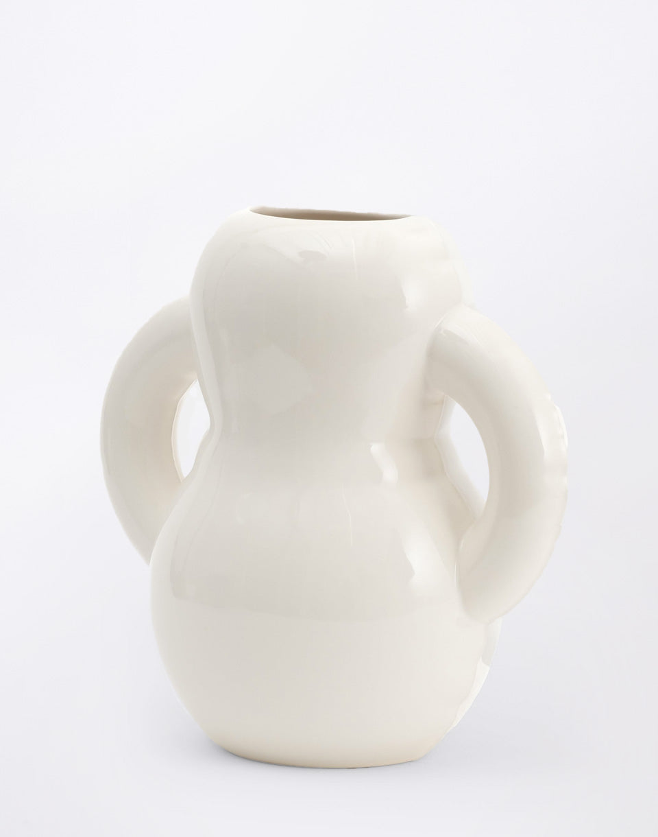 Vase OSCAR
