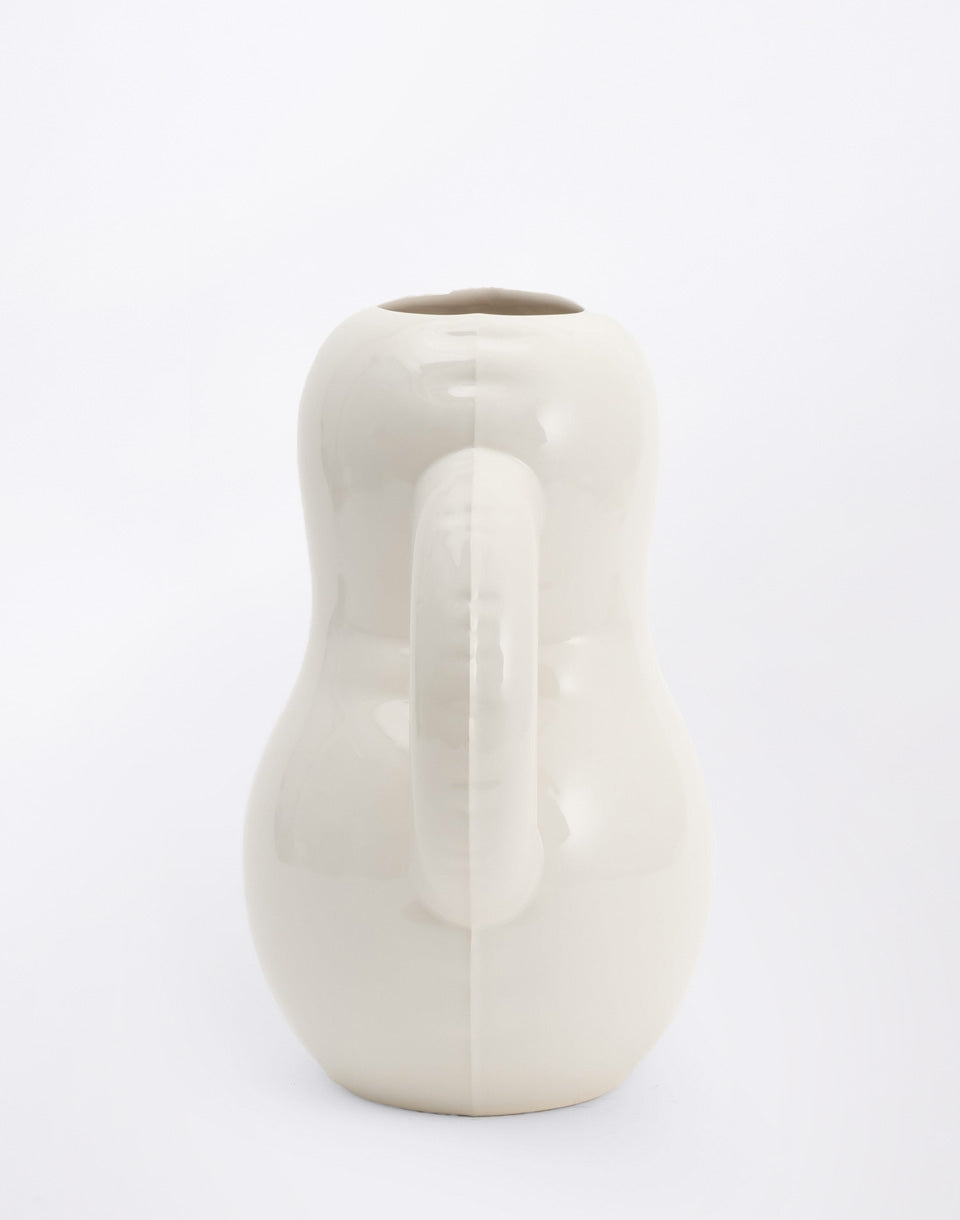 Vase OSCAR