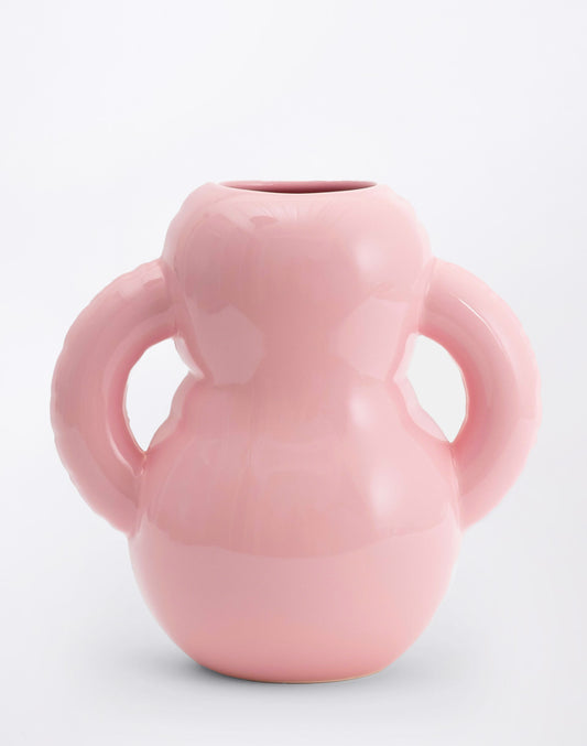 Vase OSCAR