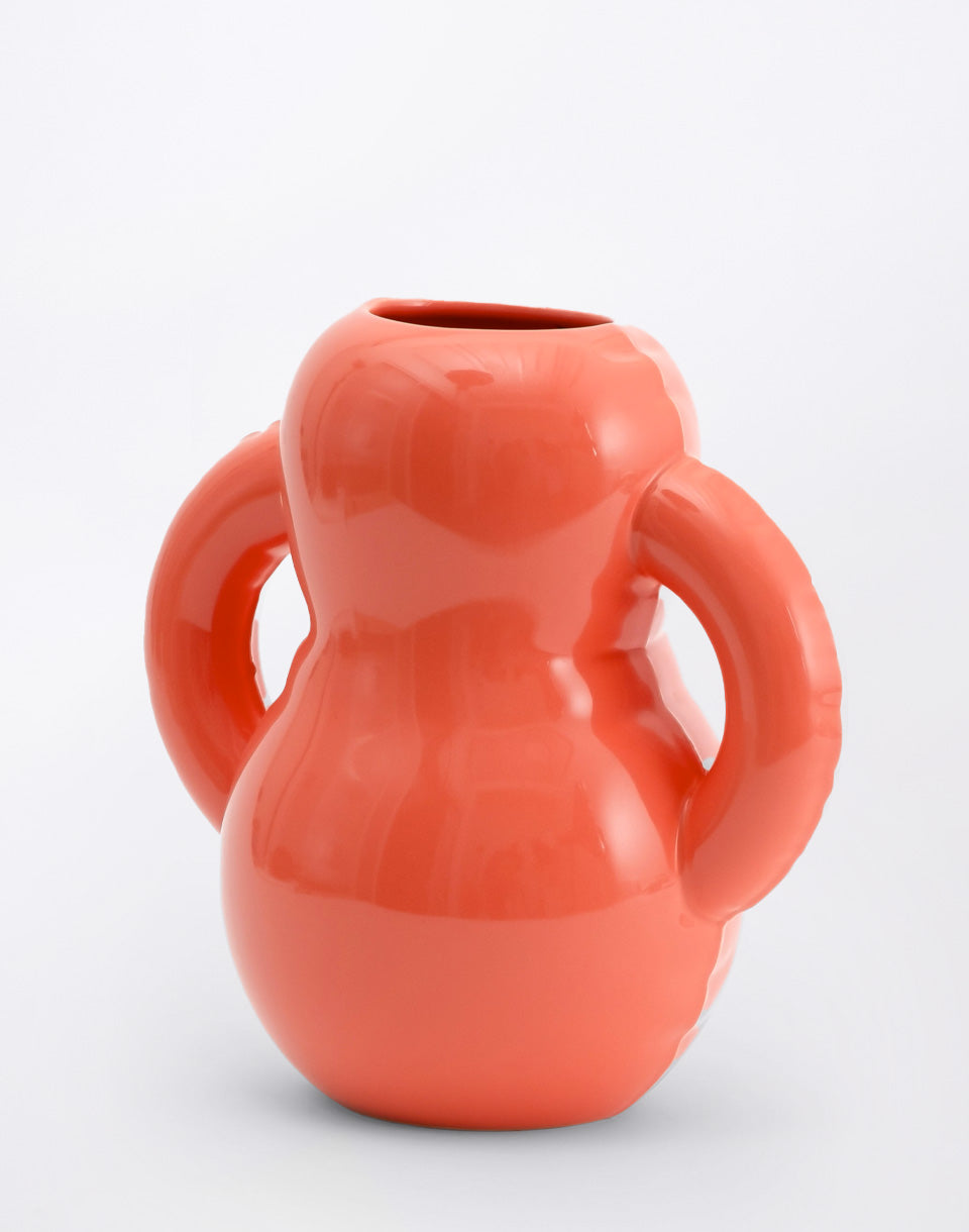 Vase OSCAR