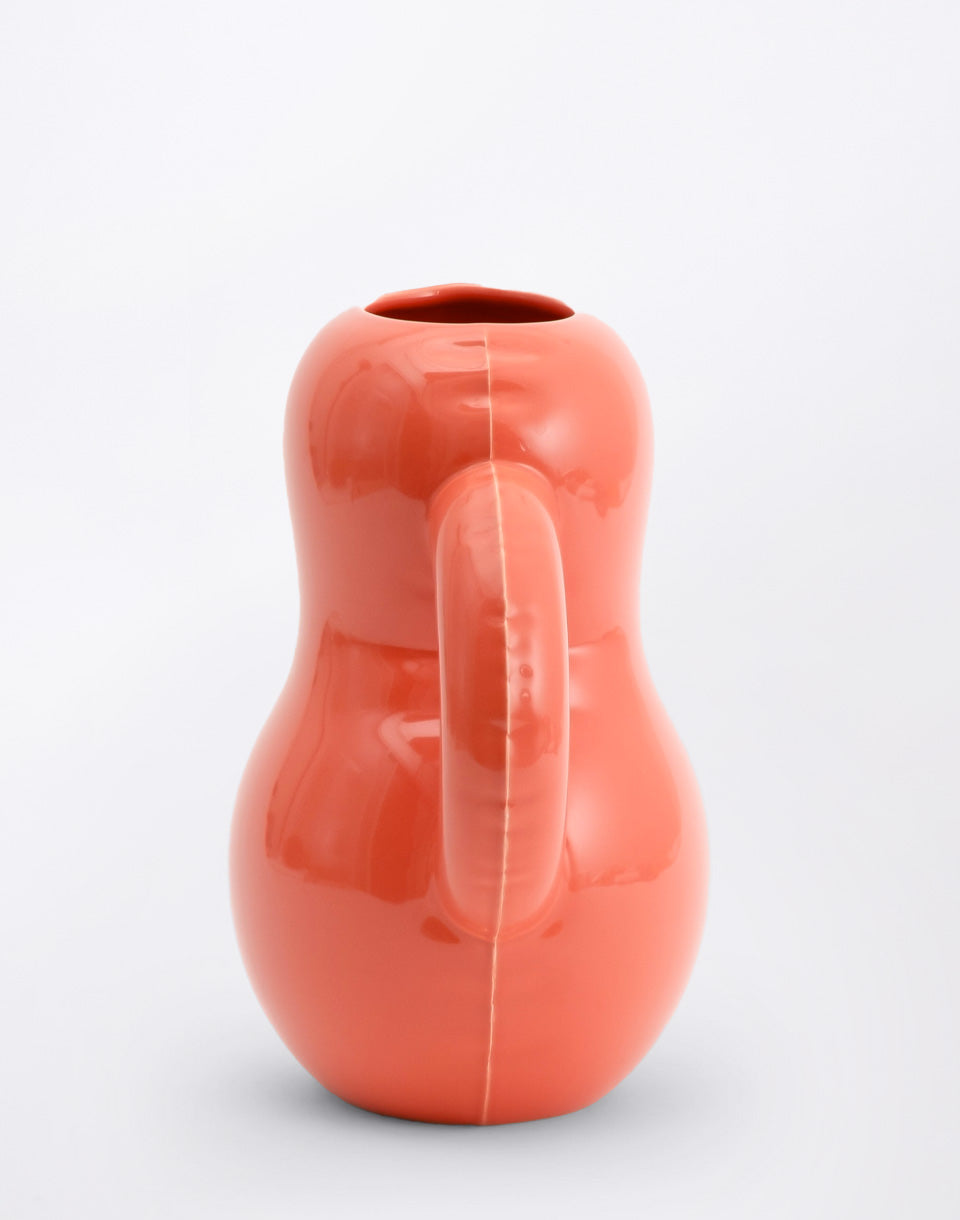 Vase OSCAR