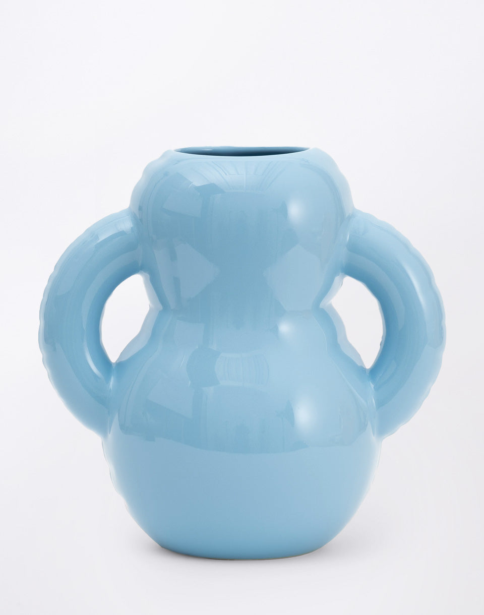 Vase OSCAR