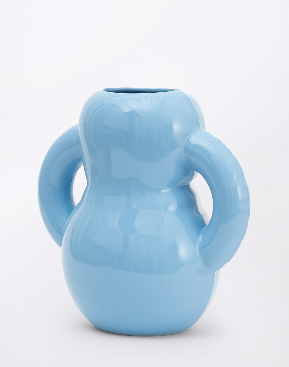 Vase OSCAR