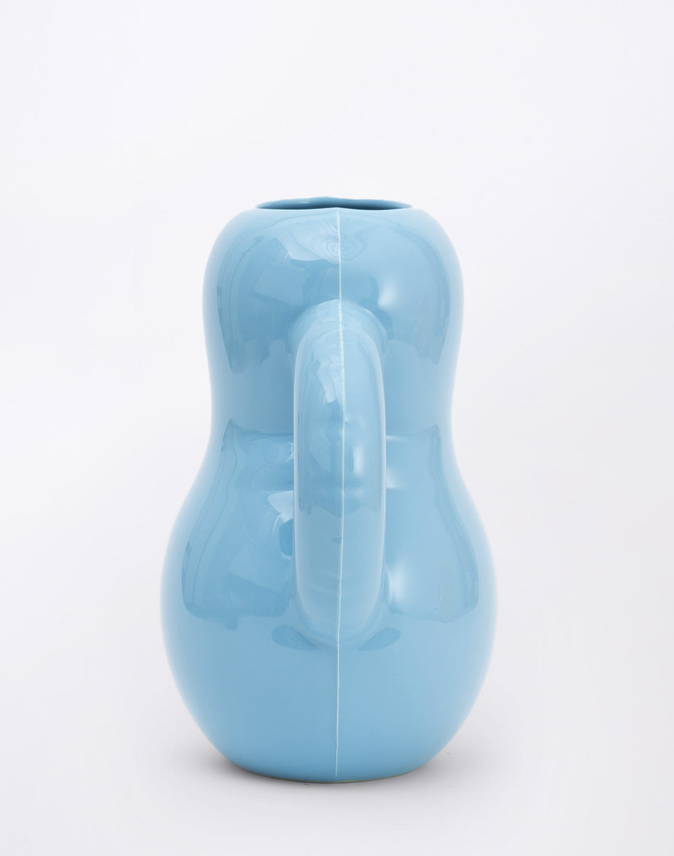 Vase OSCAR