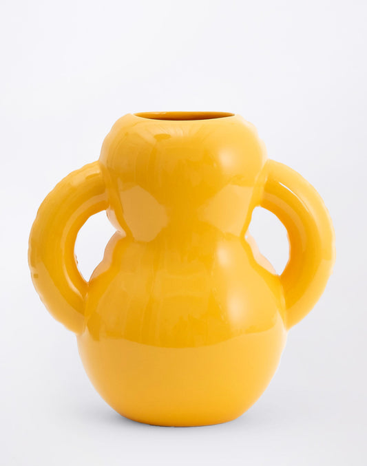 Vase OSCAR
