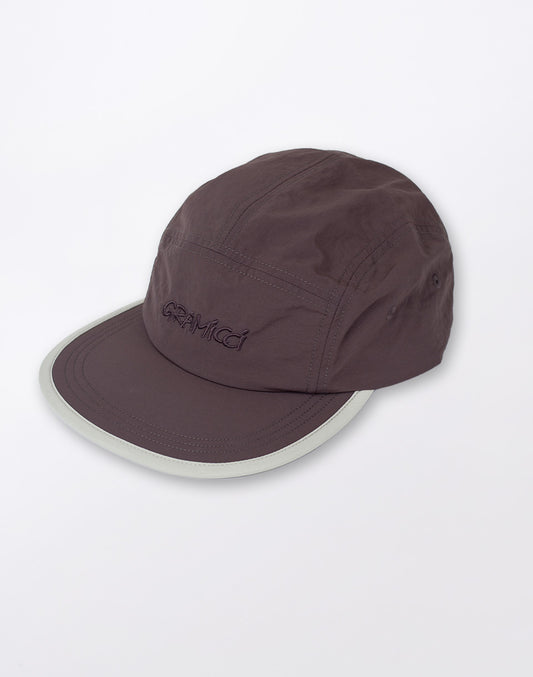 Nylon Gramicci Cap