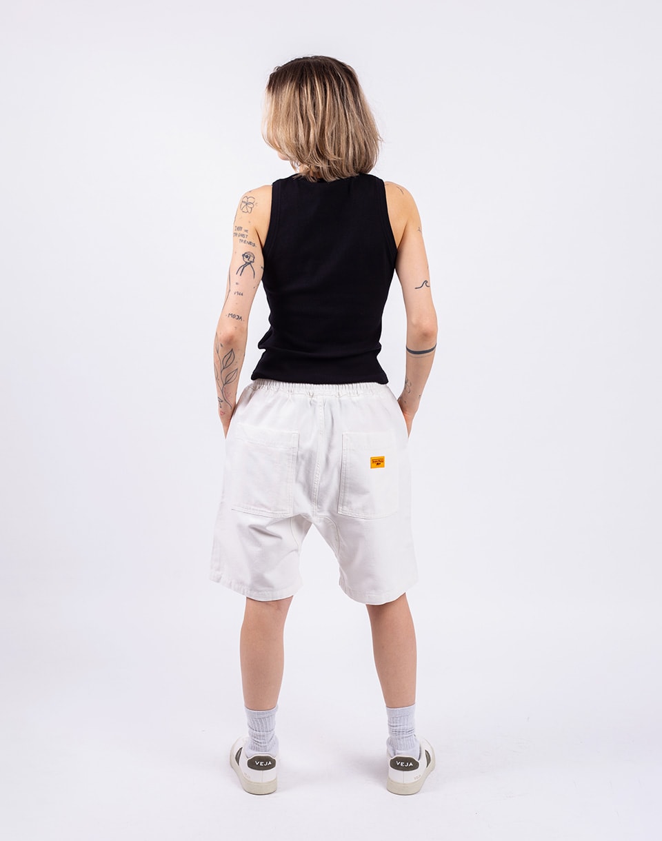 W' Philips A-Shirt