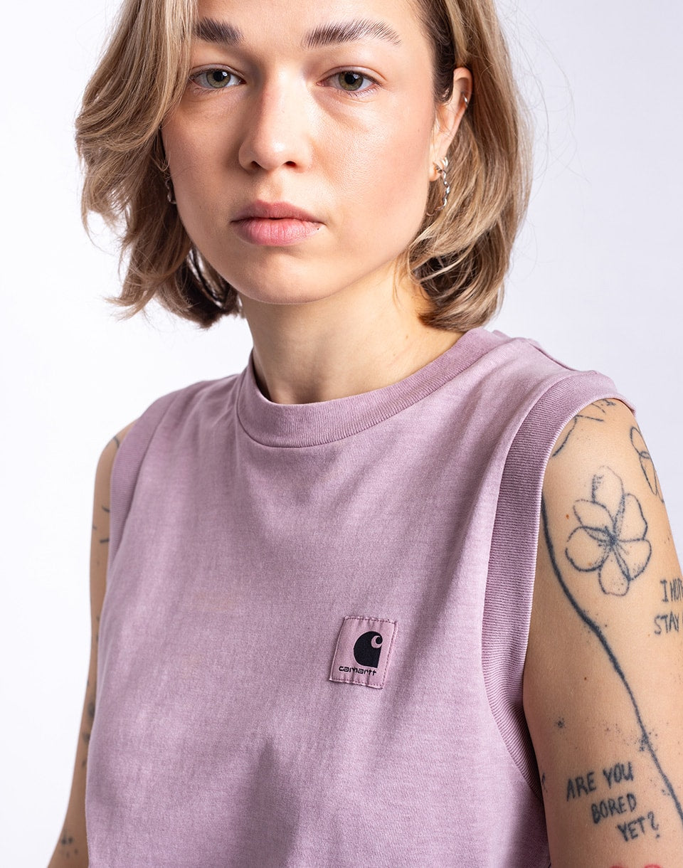 W' Nelson A-Shirt