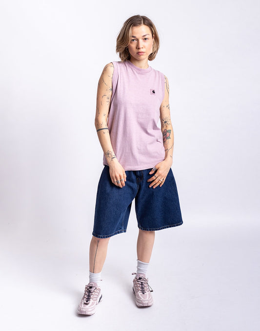 W' Nelson A-Shirt