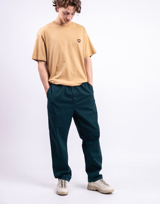 Flint Pant