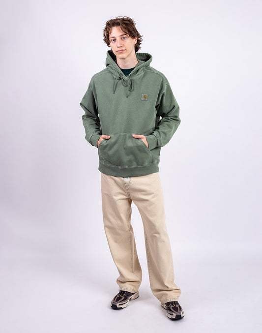 Men