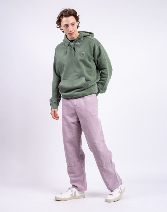 Walter Double knee pant