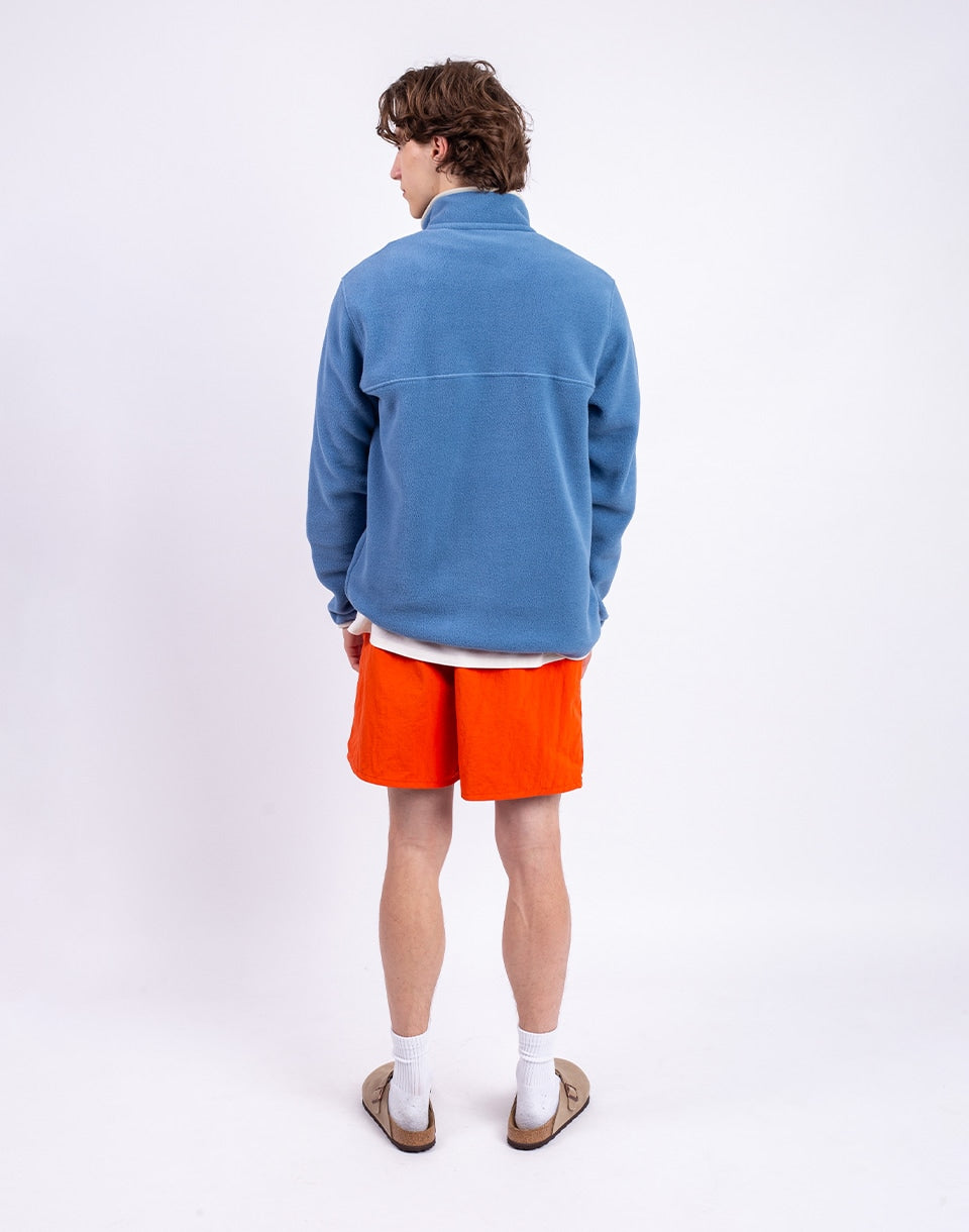 M's LW Synch Snap-T P/O
