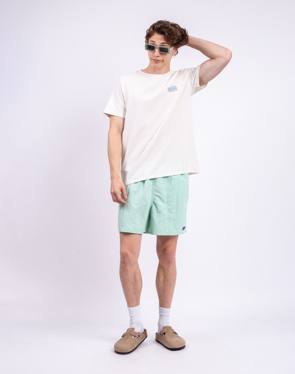 M's Baggies Shorts - 5 inch