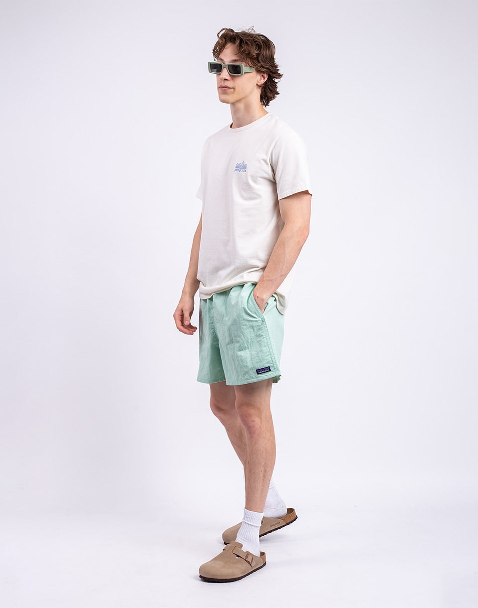 M's Baggies Shorts - 5 inch