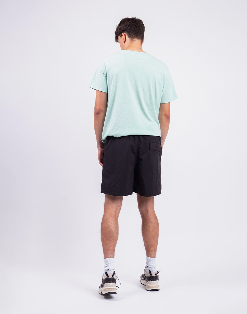 M's Baggies Shorts - 5 inch