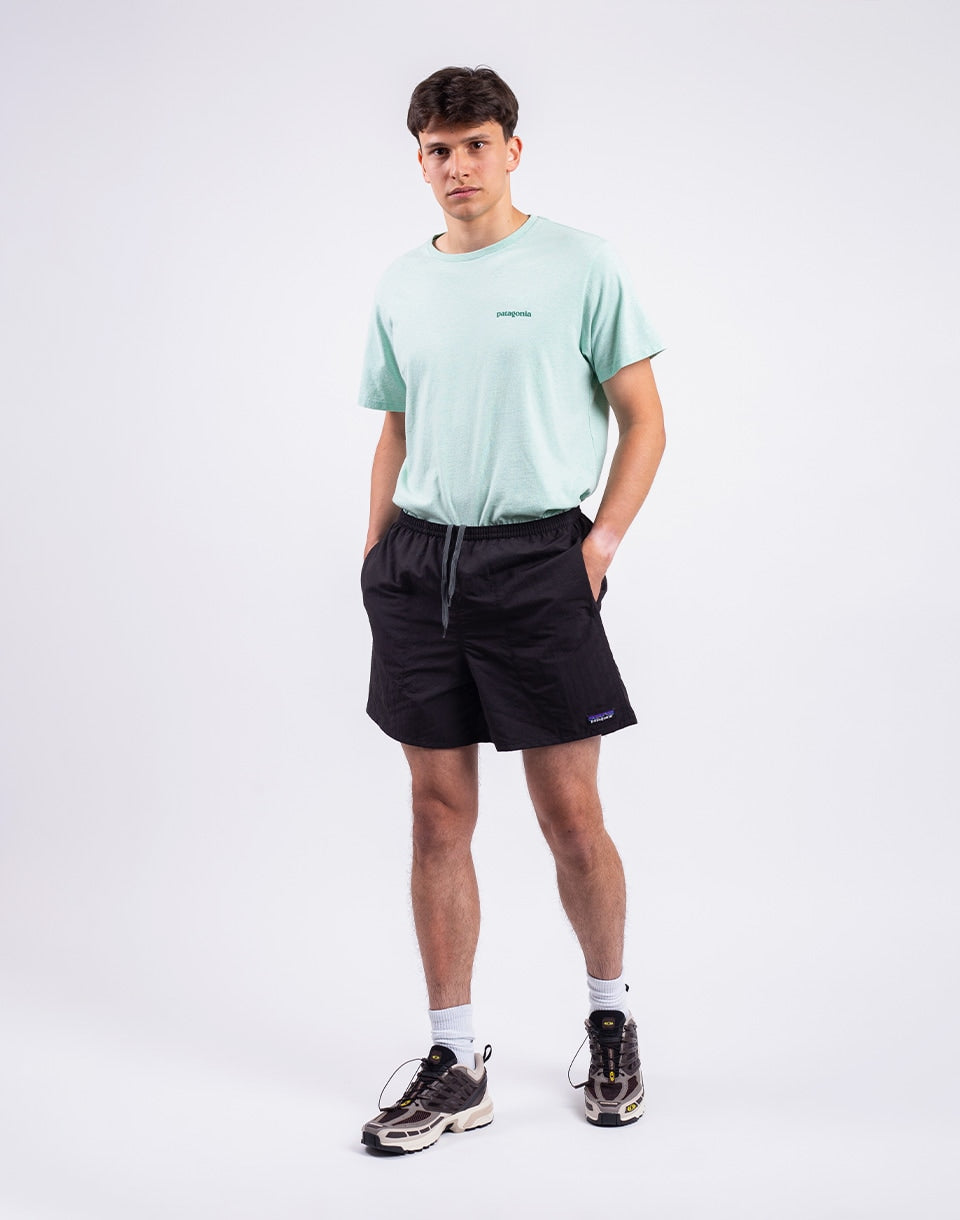 M's Baggies Shorts - 5 inch