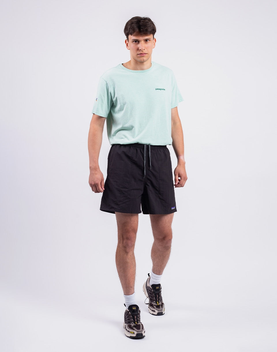 M's Baggies Shorts - 5 inch