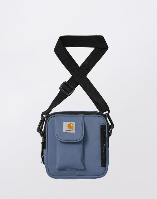 Essentials Tas Klein