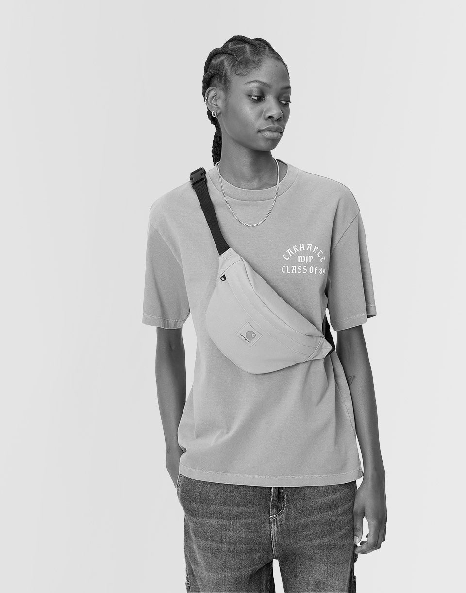 Jake Hip Bag