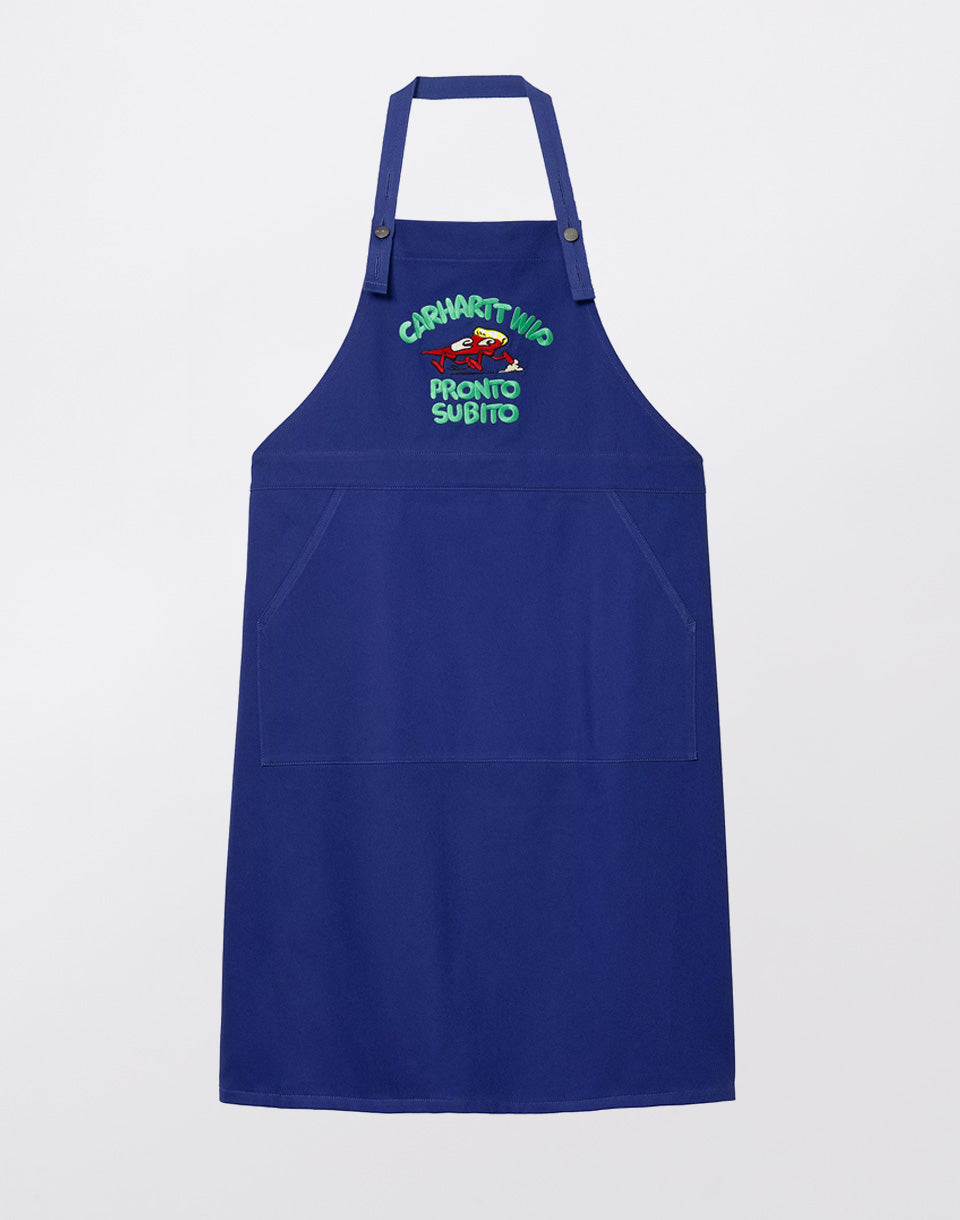 Pronto Apron