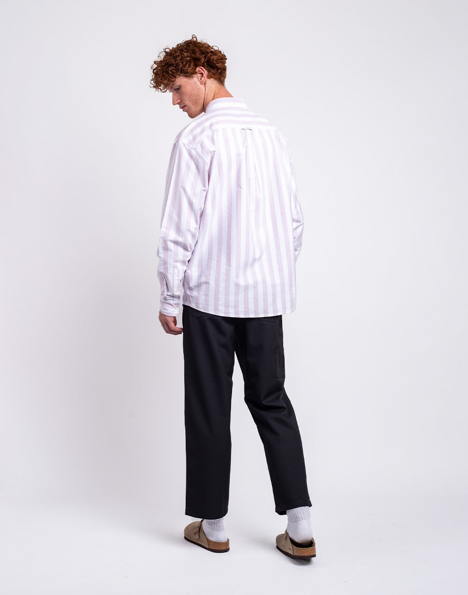 Seaton-broek