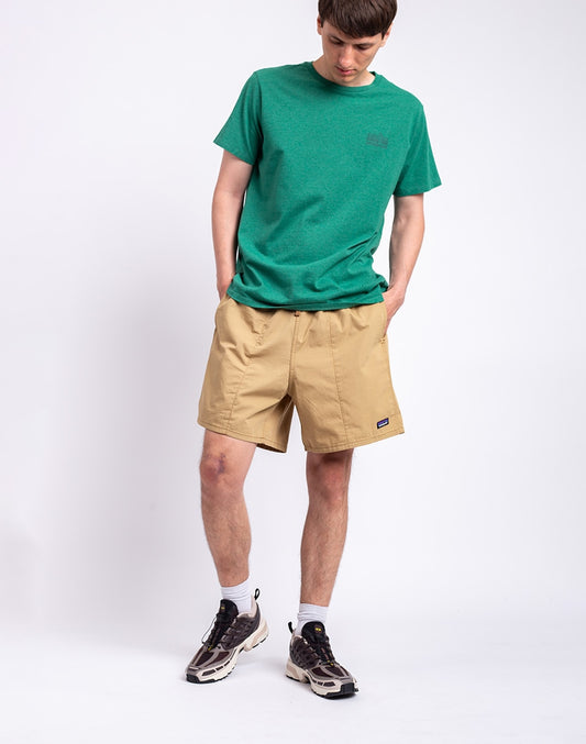 M's Funhoggers Shorts