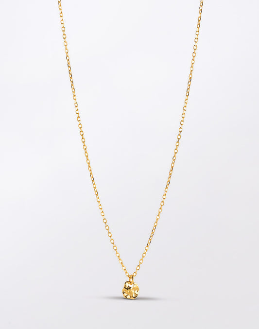 Ketting, verfijnd