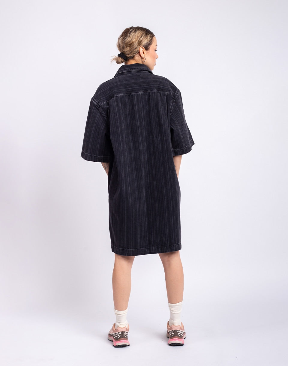 W' Rylan Dress