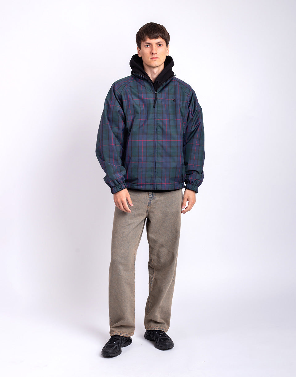 Men