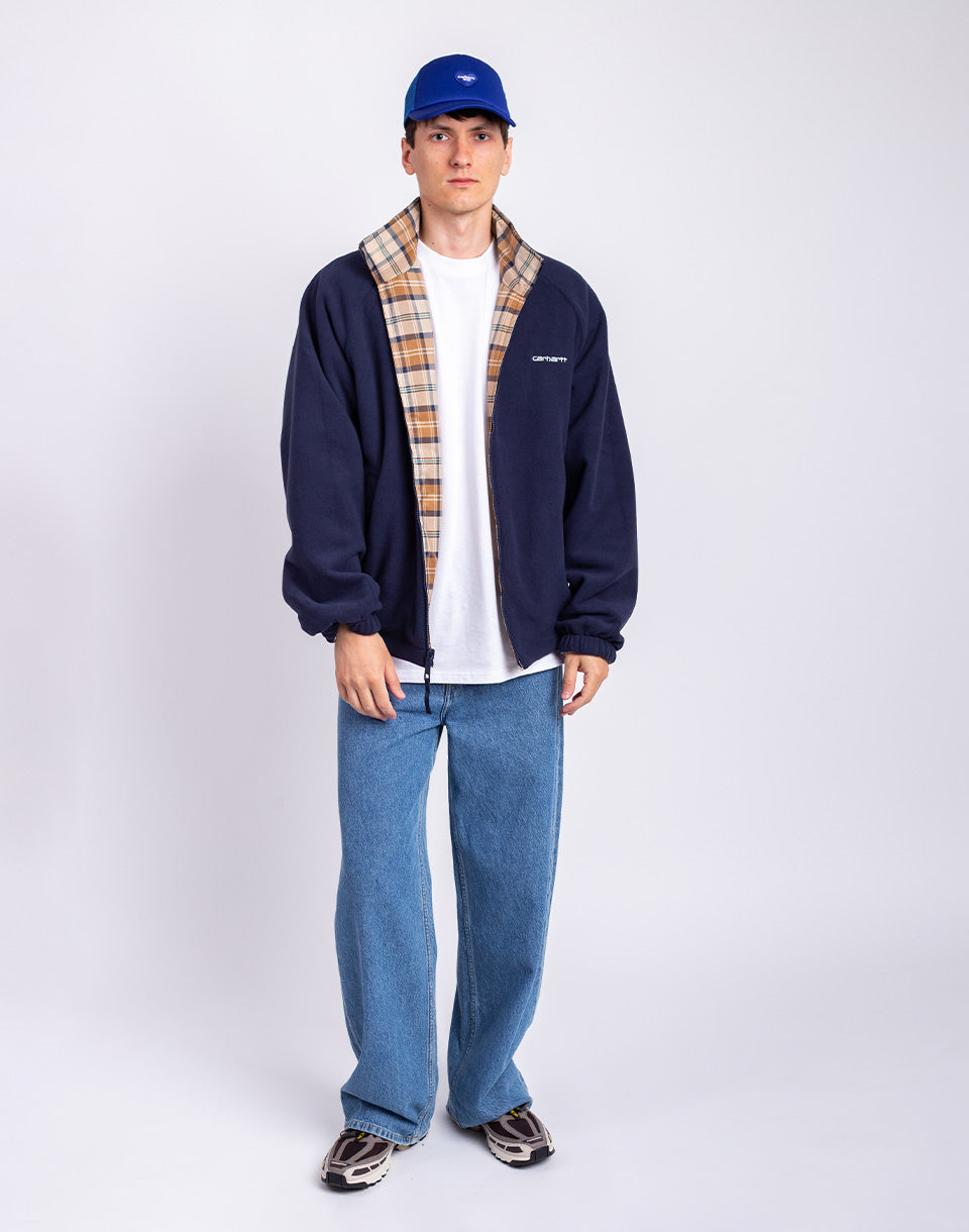 Men