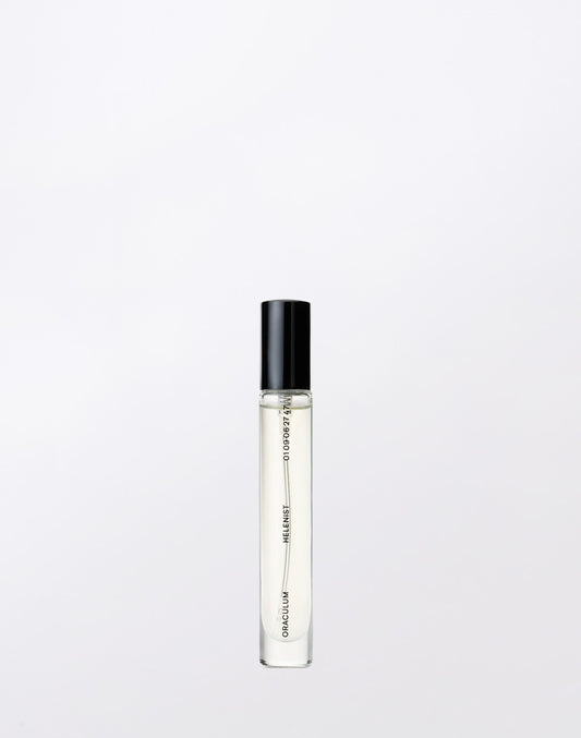 HELENIST 10 ml