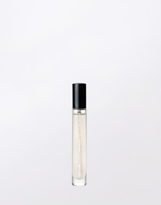 SANTALIST 10 ml