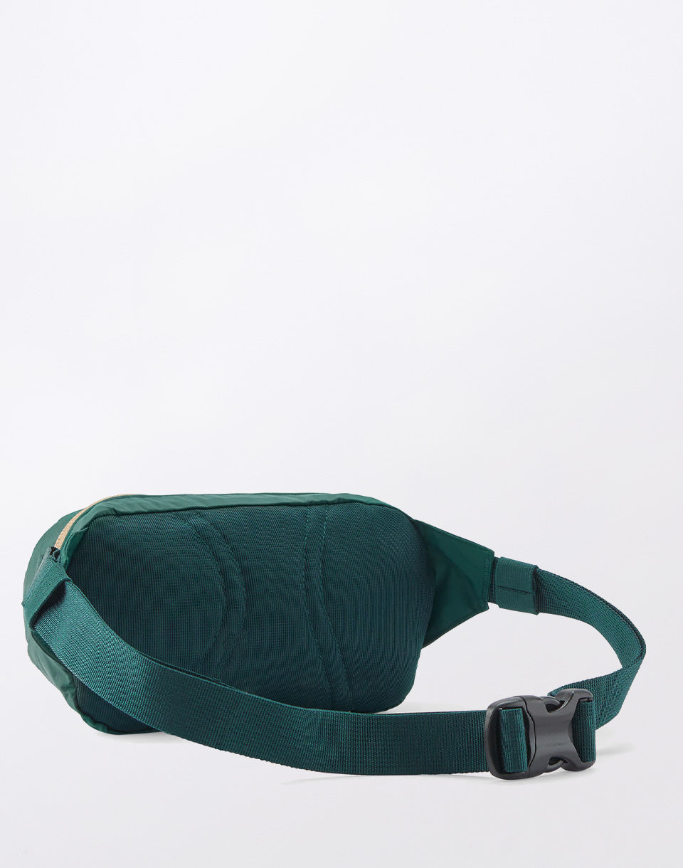 Terravia Mini Hip Pack