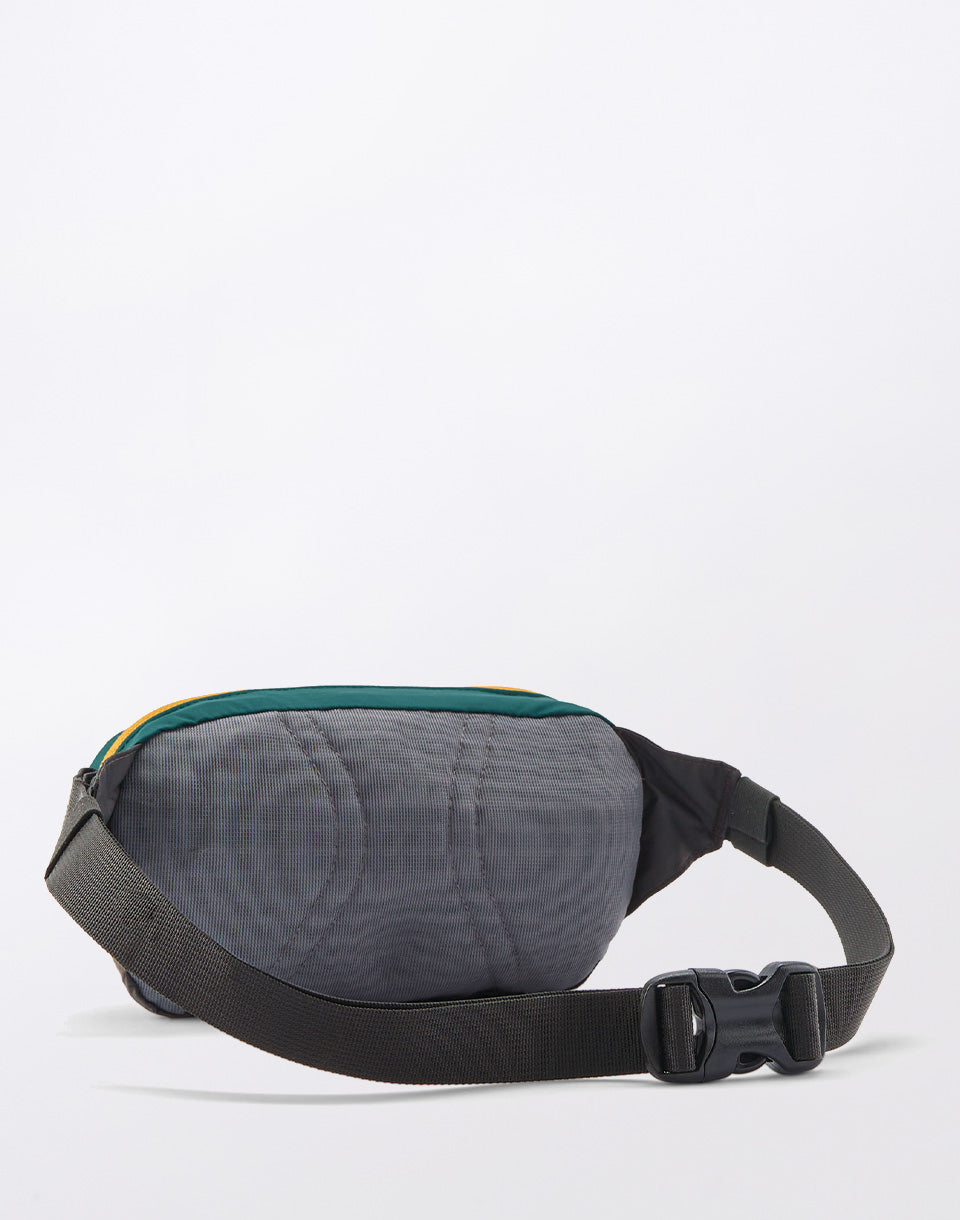 Terravia Mini Hip Pack