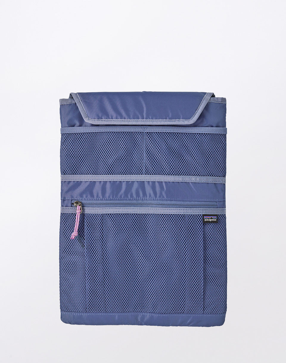 Refugio Dagrugzak 30L