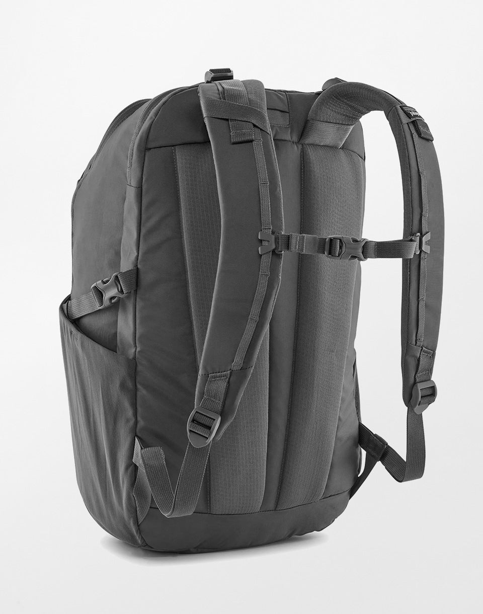 Refugio Dagrugzak 30L