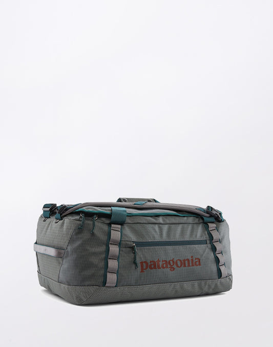 Black Hole Duffel 40L
