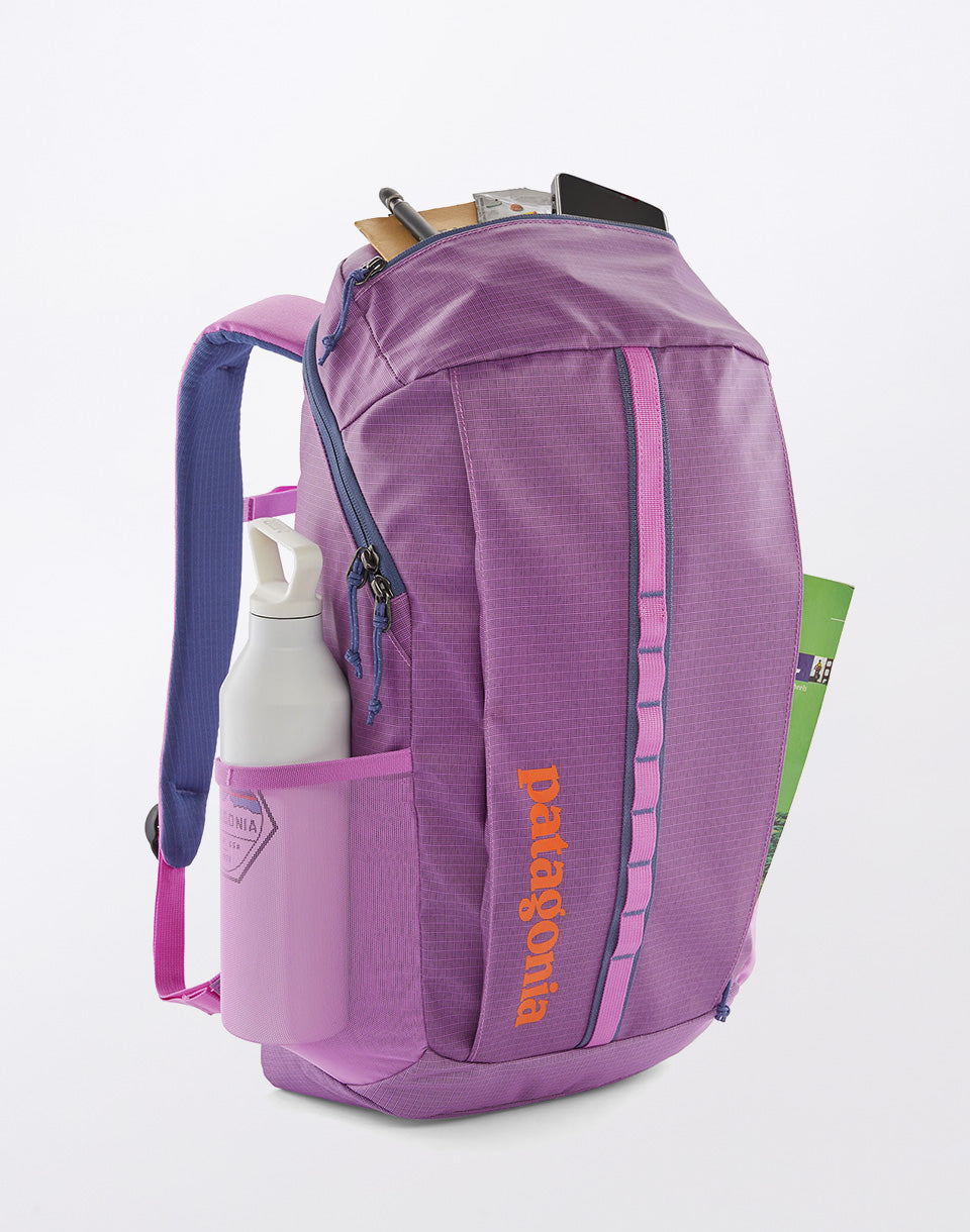 Black Hole Pack 25L