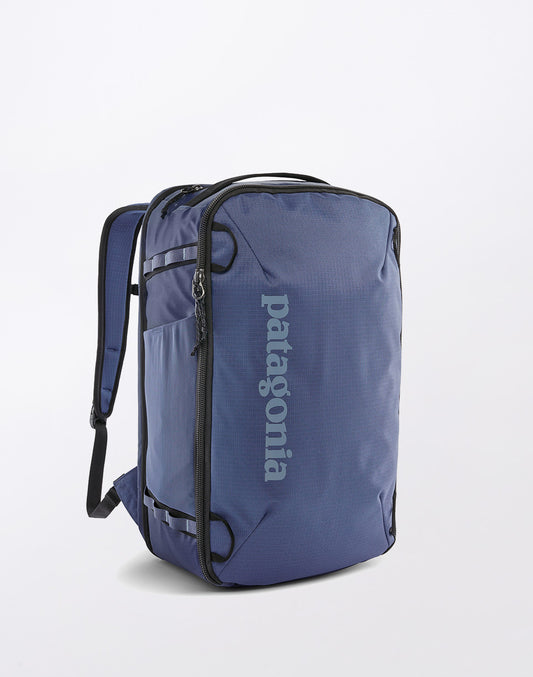 Zwart Gat Mini MLC