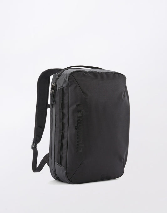 Zwarte Gat Micro MLC