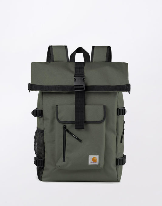 Philis Backpack