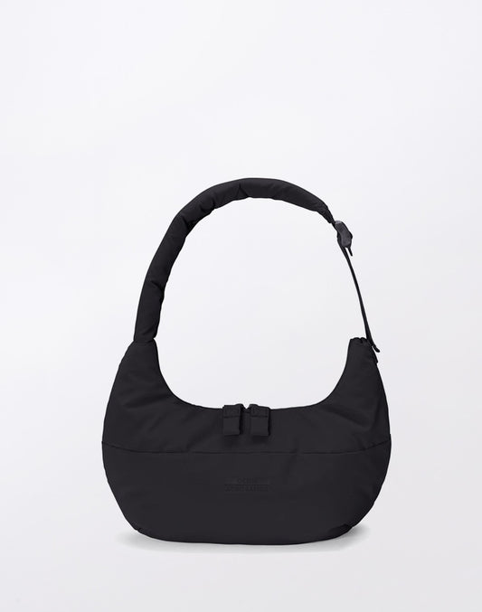 Shota Mini Tas