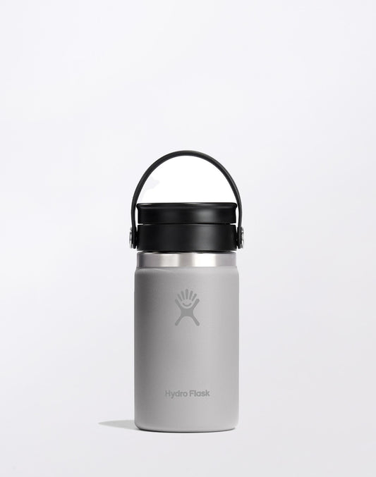 Koffie met Flex Sip™ deksel 12 oz (355 ml)