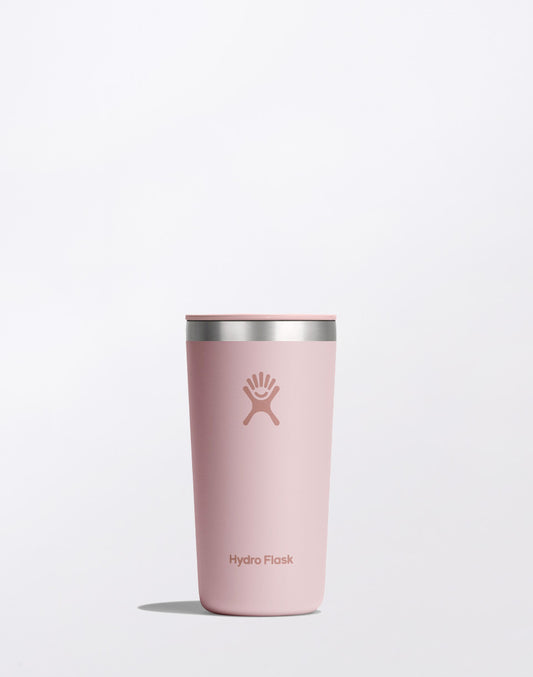 All Around Tumbler 12 oz (355 ml)